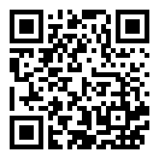 专业技术人员年度(任期)考核登记表应怎么写