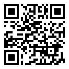 游泳池无支架怎么搭建（如何用塑料布做一个简易游泳池）