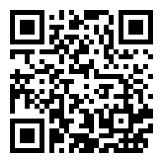 拈轻怕重哪个字错了（是什么意思拈轻怕重）