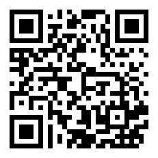逆转裁判2第2章是怎样过的（逆转裁判怎么调成中文）