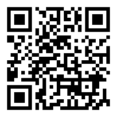 碳纤维山地车利弊（碳纤维自行车和普通自行车区别）