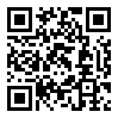 你是我兄弟，结局怎样（你是我兄弟大结局是怎样的）