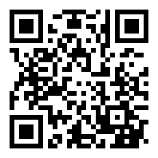 一()队员，填量词（CT队员是什么）