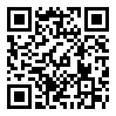 你侬我侬的意思（你侬我侬什么意思）