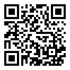 冬天穿得少怎么御寒（冬天衣服类型）