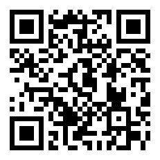 各派太极拳优缺点（太极拳身形与身法特点）