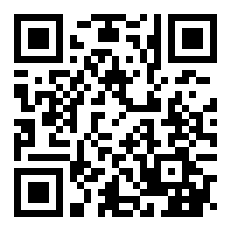 《你的背包》歌词有什么意义