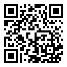 汽车卧铺和硬卧和软卧什么区别（大型卧铺客车载多少人）