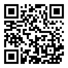 拟组词2个（拟组词谋组词）