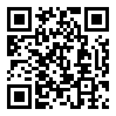 川东名人（形容男人有主见的成语）