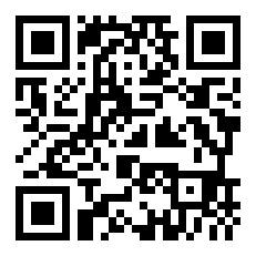 电视节目主持人倪琳有孩子吗