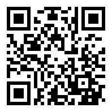 泥融飞燕子沙暖睡鸳鸯是什么句