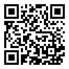 “泥泞”的读音是什么（坑洼泥泞的读音）