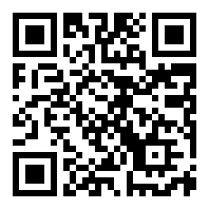 dota涅灭法师出什么装备