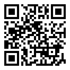 尼亚加拉大瀑布有多长（尼亚加拉大瀑布是海水吗）