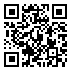 下周是什么意思（下周是什么词性）