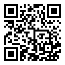 尼康d3500配长焦镜头好吗