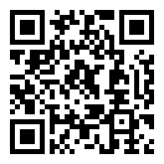 原神尼卡技能介绍（海贼王太阳神为什么叫尼卡）