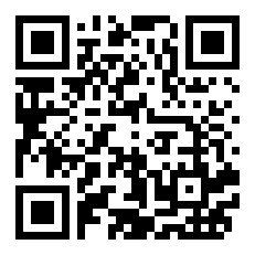 缩骨成语（师途缩骨术怎么用）