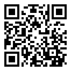 洛克王国莱斯特怎么获得（夜访吸血鬼莱斯特和路易在小说中是情侣吗）