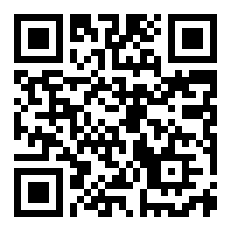 长能耐了什么意思（能耐坏了什么意思）