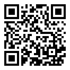 能的偏旁是什么（能字的能是什么部首）