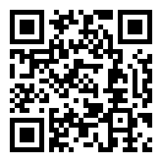 围棋学到什么程度合适