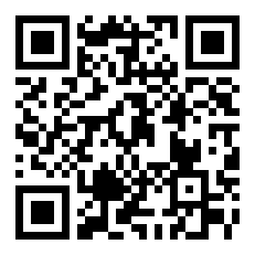 nba2k21有内特罗宾逊吗（内特罗宾逊外号）