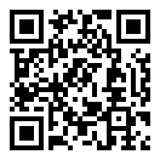 四叶葎别名叫什么