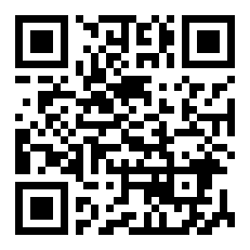 太原到内蒙自驾游攻略