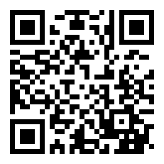 五点是什么时辰?（五点式都哪五点）