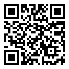 内包发型和内扣区别（内扣发型一般能维持多久会不会染色更好看一些）