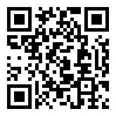 一墩难求怎么发朋友圈