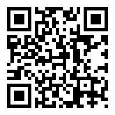 内核级是什么意思