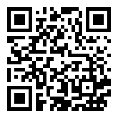 束口裤搭配什么鞋好看