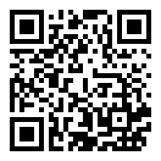 短裙内衬是啥（丹纳鞋的防水内衬指的是）