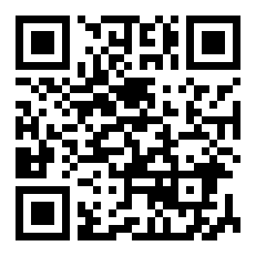 呢喃细语什么意思、这个词语生动地表现了微风拂过时的（呢喃细语是四字词吗）