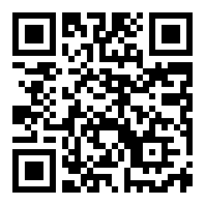 丹麦公主为什么是伊莎贝拉