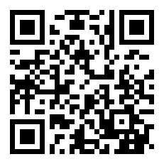 搞笑脑筋急转弯大全带上答案（逗人搞笑的脑筋急转弯）
