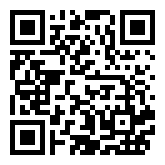 如囊萤如映雪的描写（囊萤映积雪的诗句）