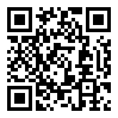 难为情是什么意思（很难为情是什么意思）