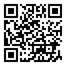 兴庆公园大象滑梯为什么不能滑了（大象的鼻子像什么）