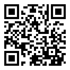 南辕北辙的启示、道理（南辕北辙的启示是什么）
