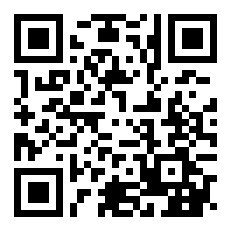 上海到南浔旅游攻略（南浔古镇玩多久合适）