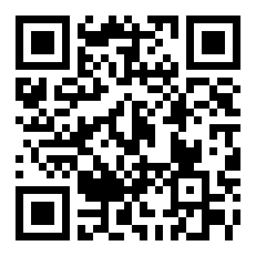 夏天太阳和冬天太阳位置区别