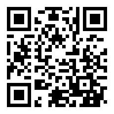 南天门的来历（为什么有许多山都有南天门这个名字）