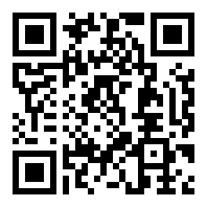 欧文3要怎么清洗啊（欧文3简版和原版区别）