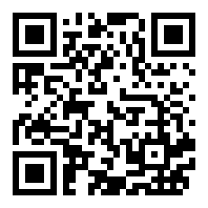 荒谬至极一词是什么意思（荒谬可笑的意思）