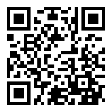 南沙参北沙参异同点有哪些（北沙参和沙参有什么区别）