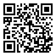 小绍兴白斩鸡最正宗的做法（雷州白切鸡做法）